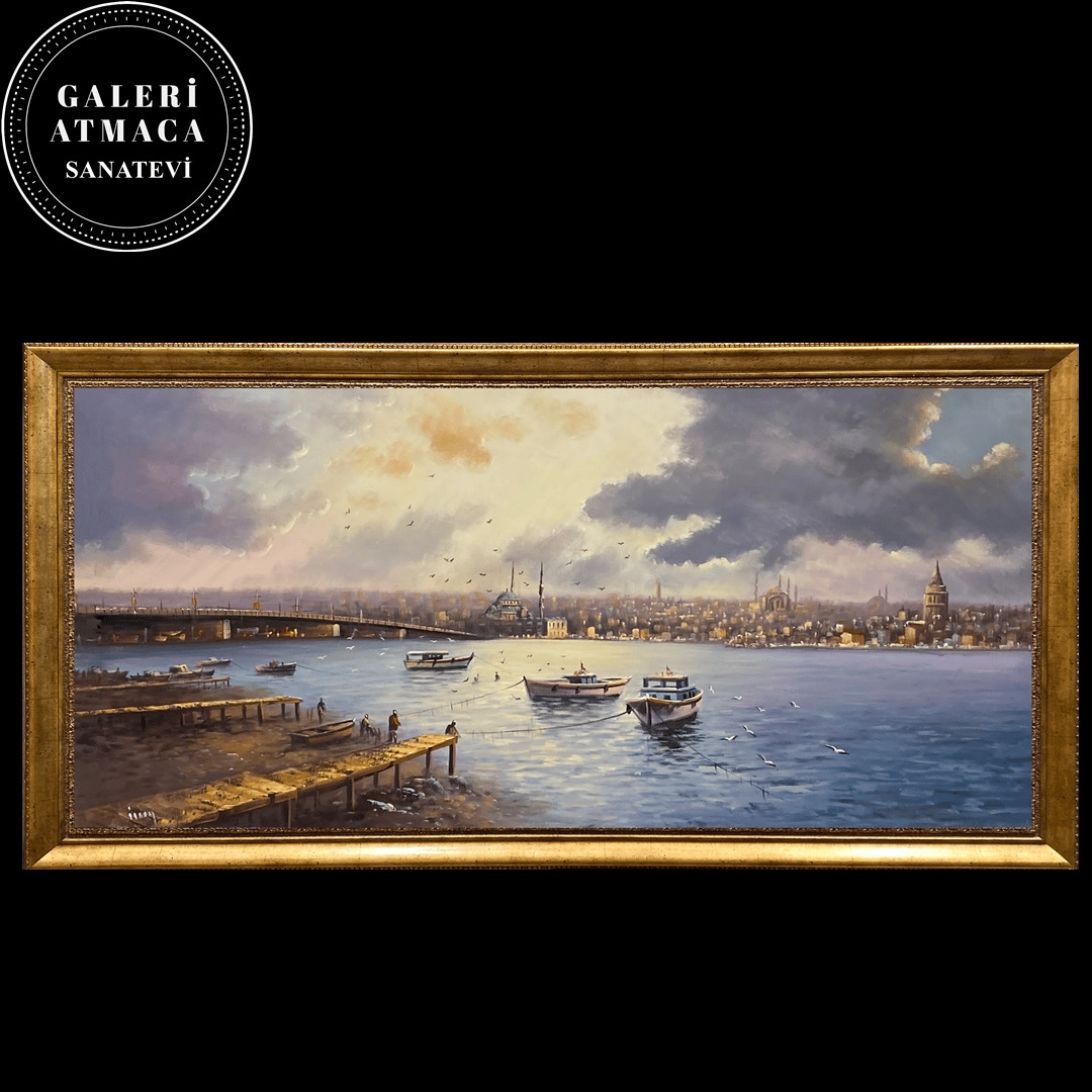 İstanbul-809