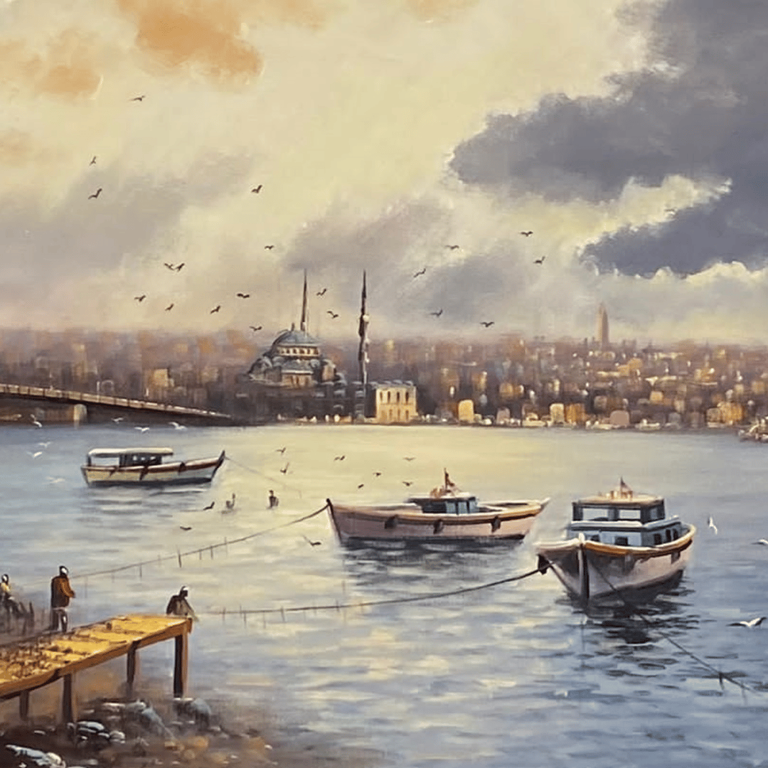 İstanbul-809