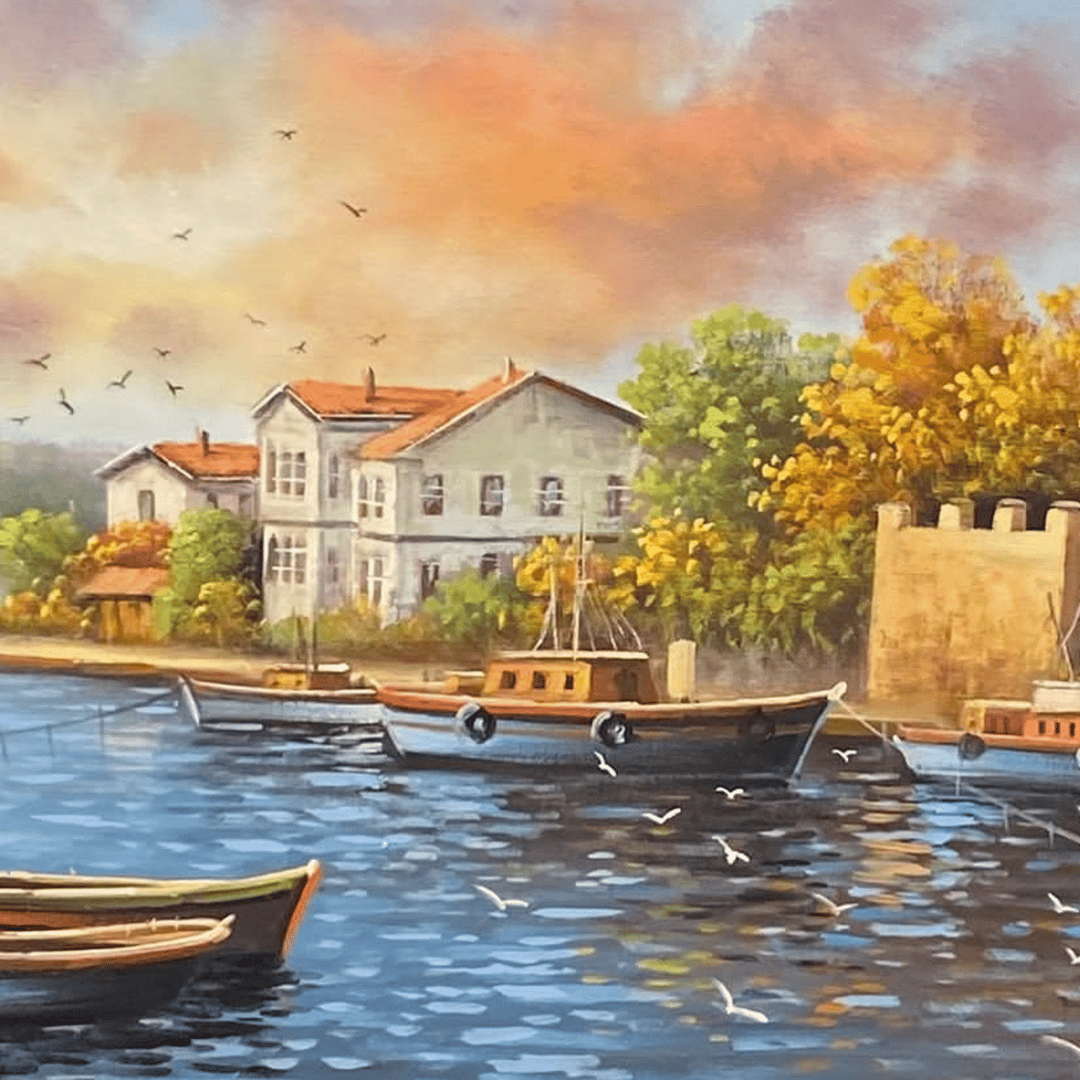 İstanbul-812