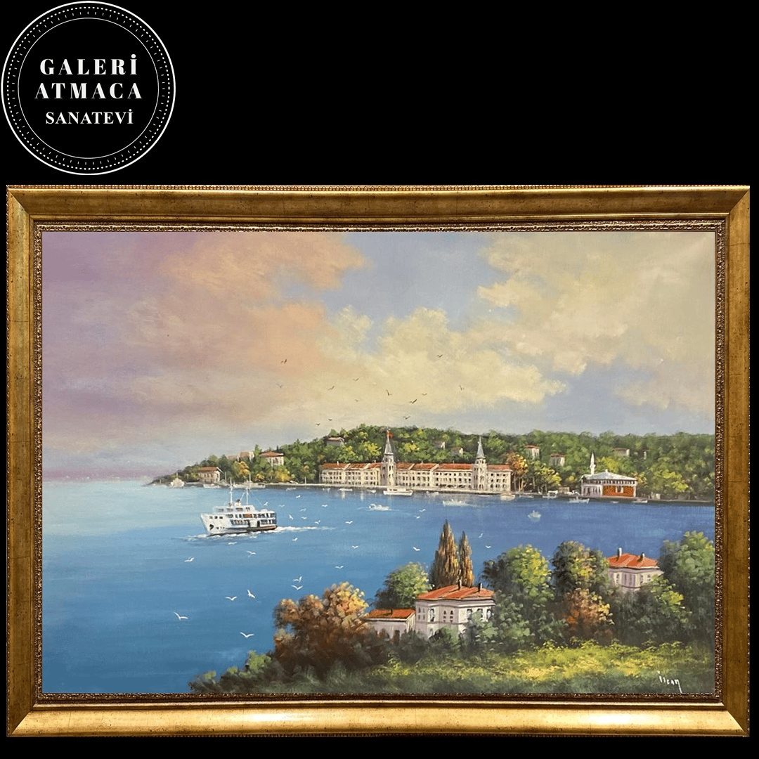 İstanbul-815