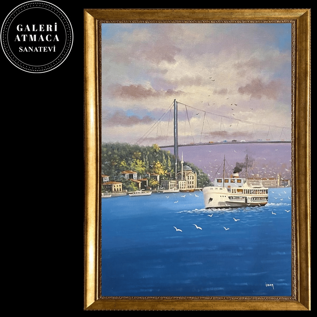 İstanbul-816