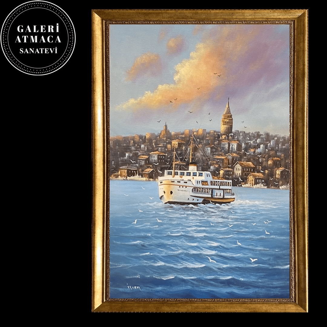 İstanbul-818