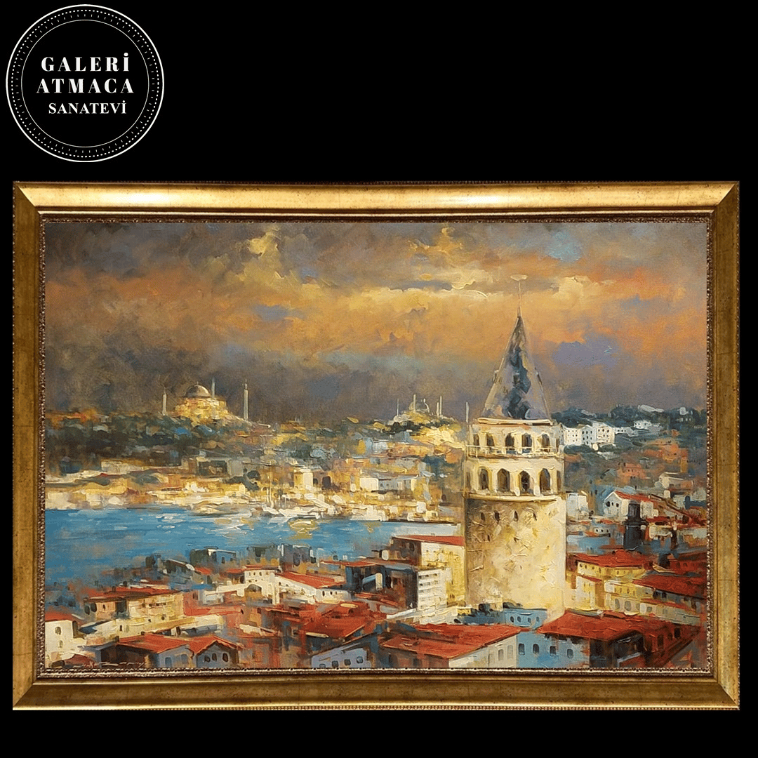İstanbul-872