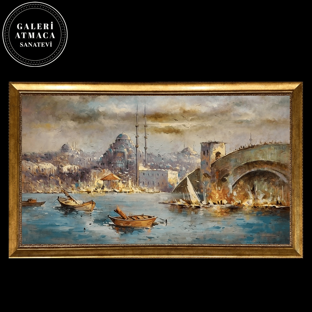 İstanbul-875
