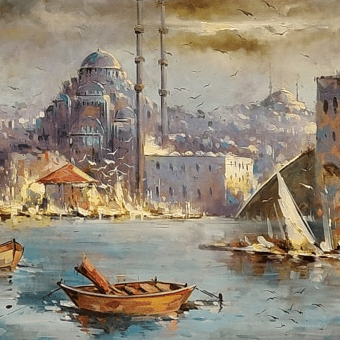 İstanbul-875