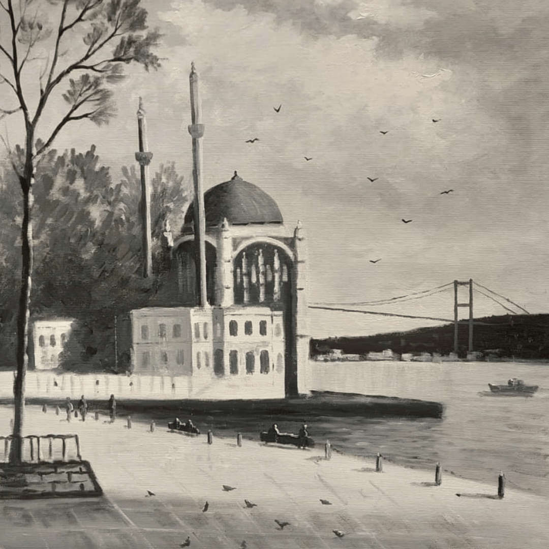 İstanbul-877
