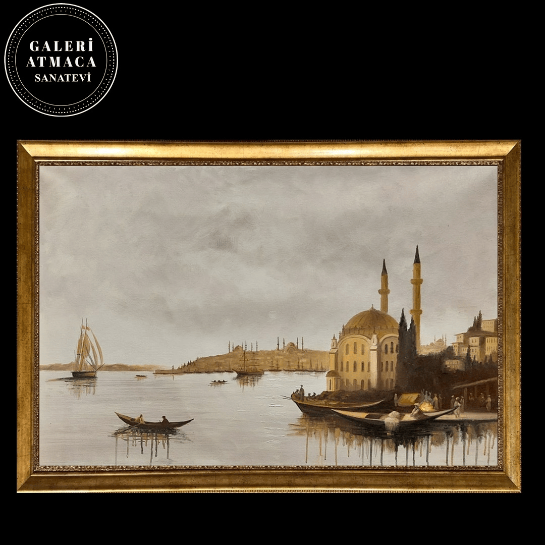 İstanbul-879