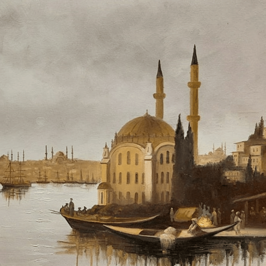 İstanbul-879