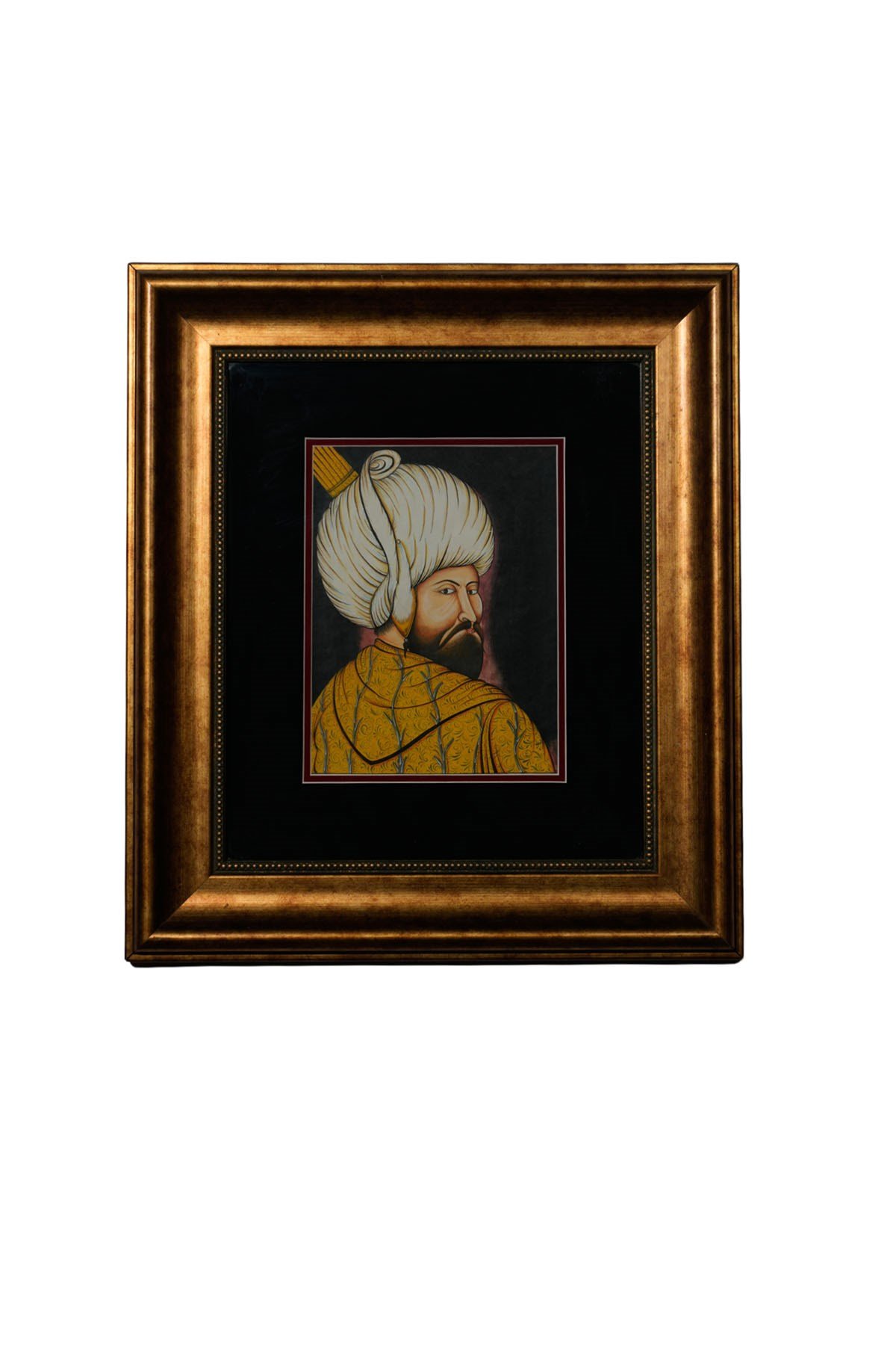 MIN-093