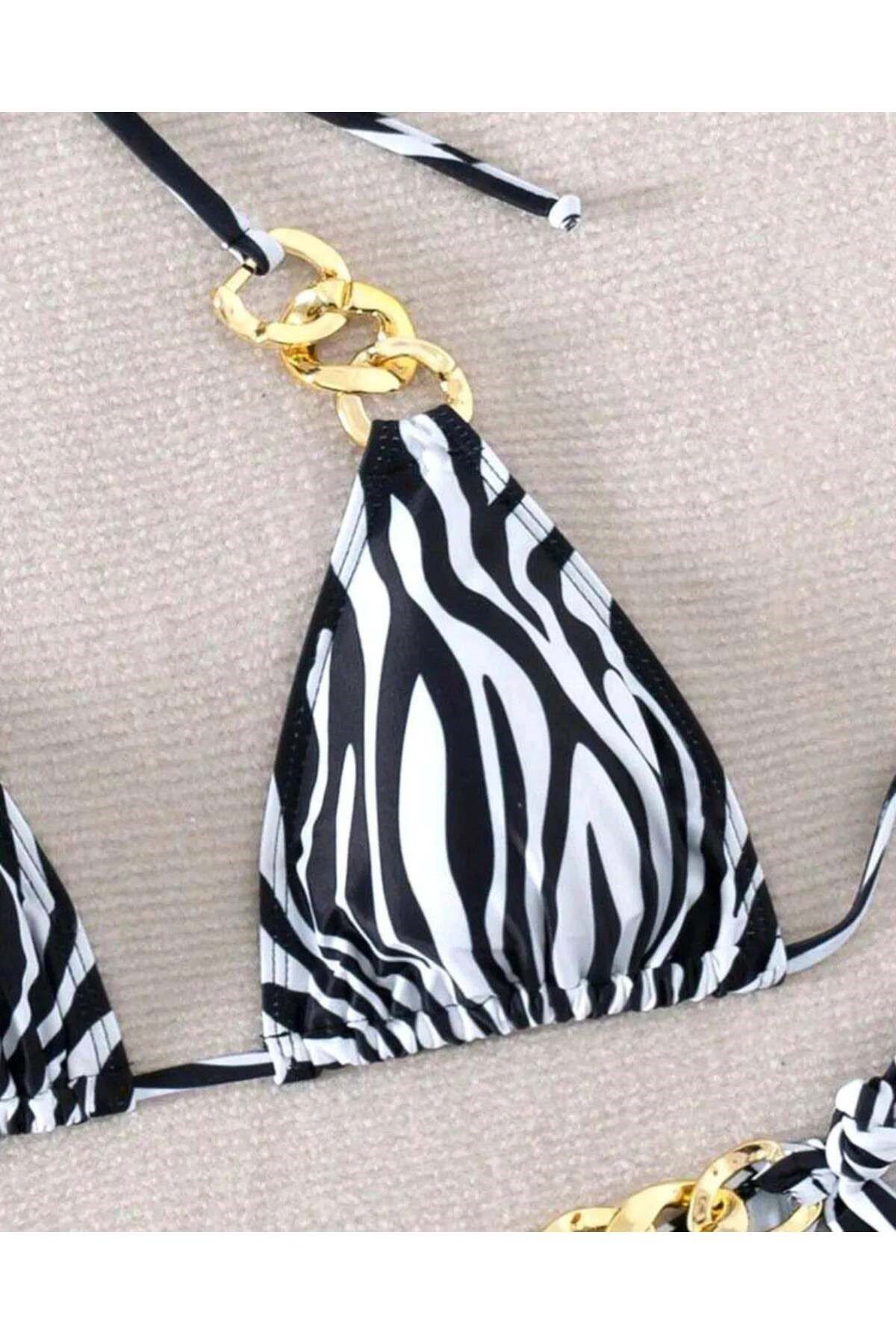 Bikini Takım