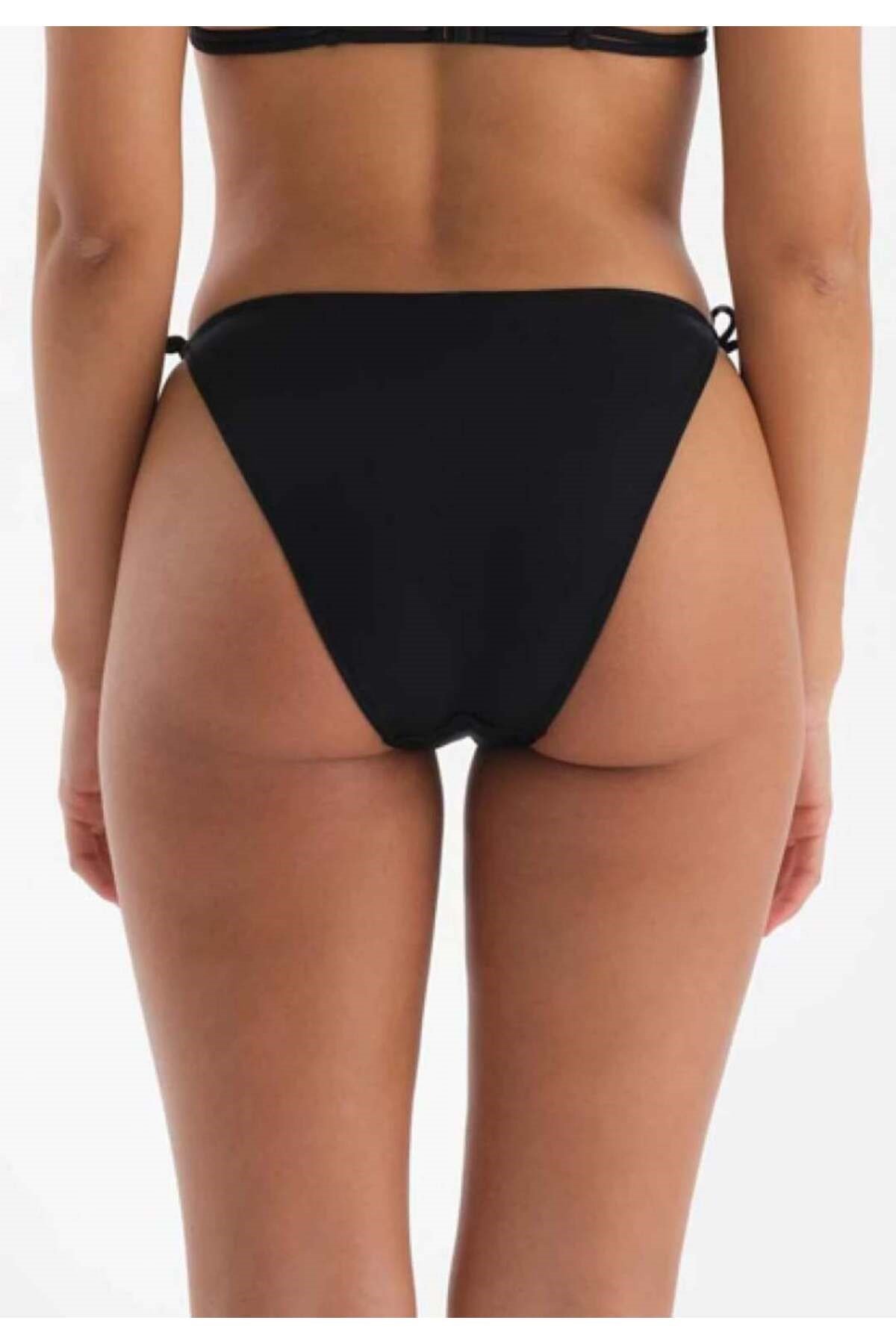 Bikini takımı