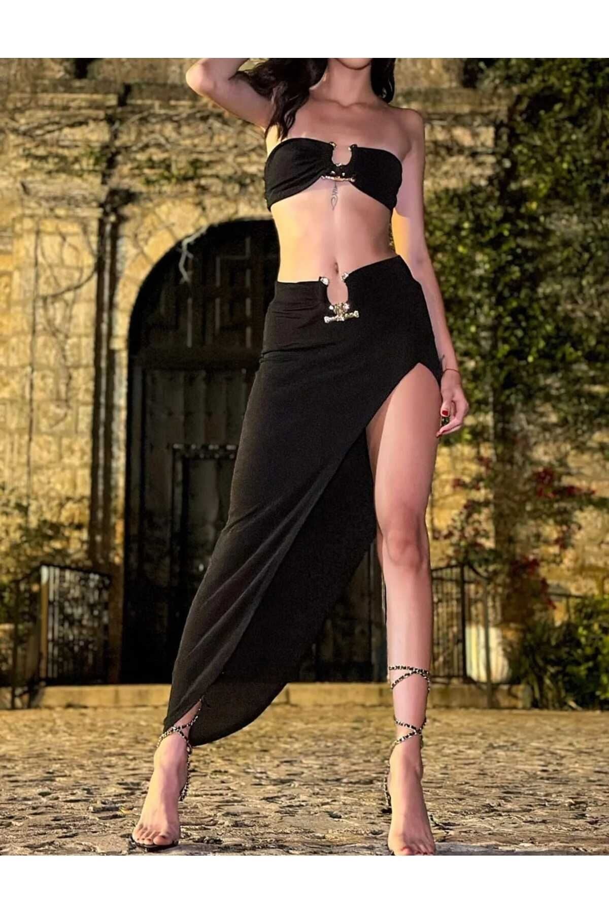 Dalyan ikili takım
