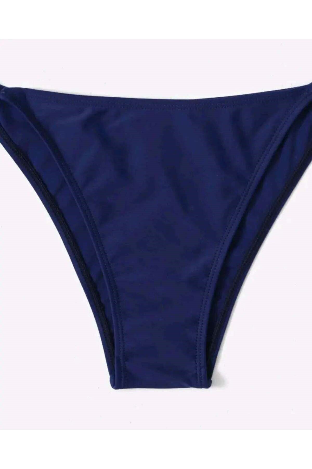 Fanita bikini takım