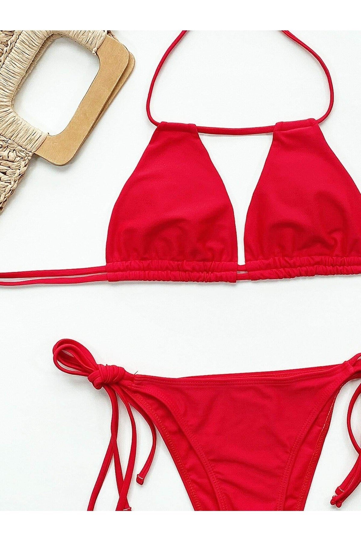 Lossa Bikini Takım