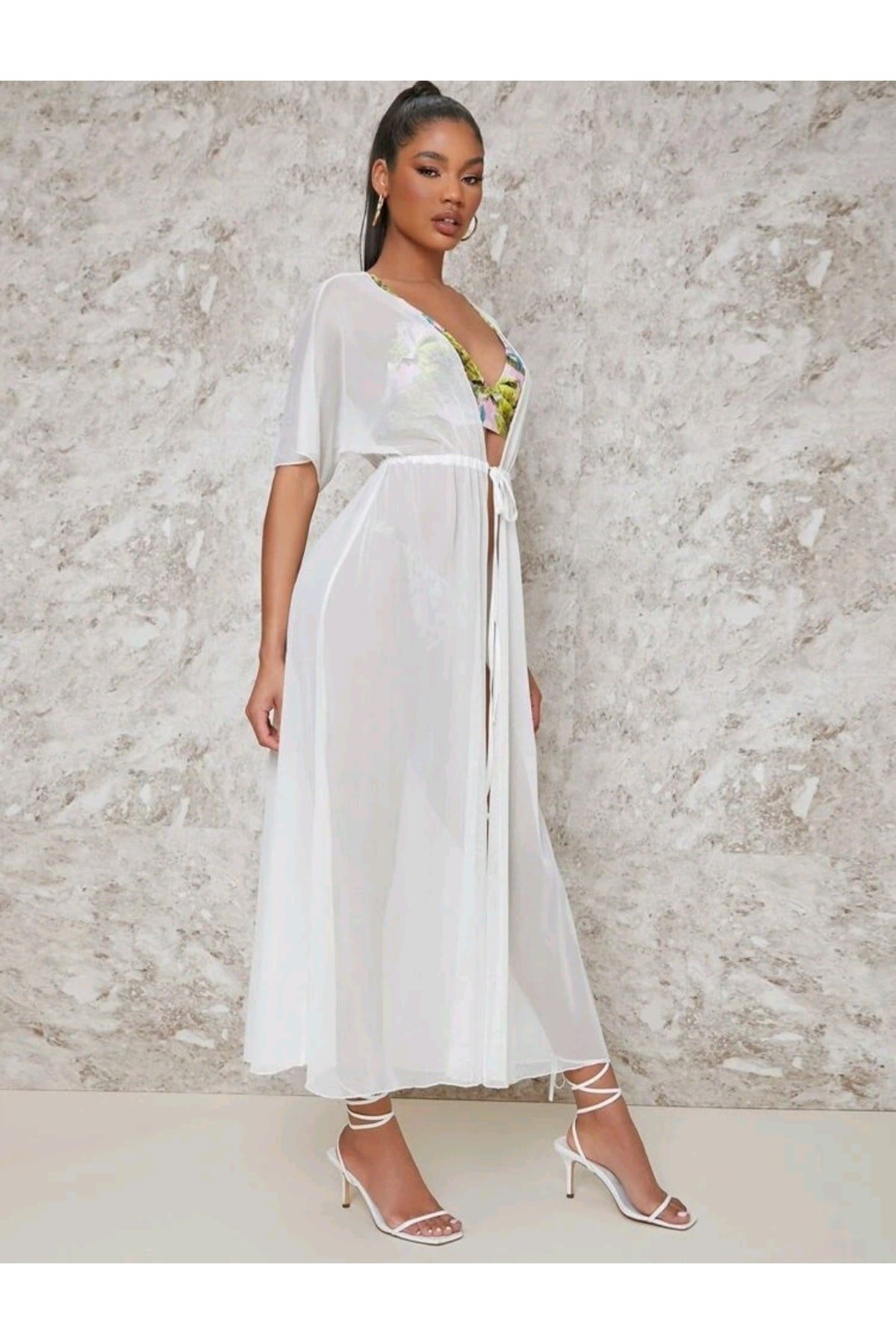 Mısra Pareo