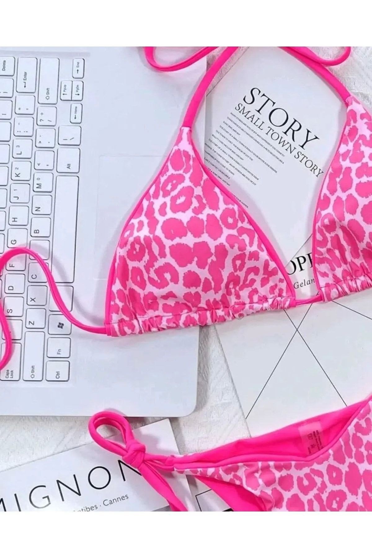 Nbd Bikini Takım