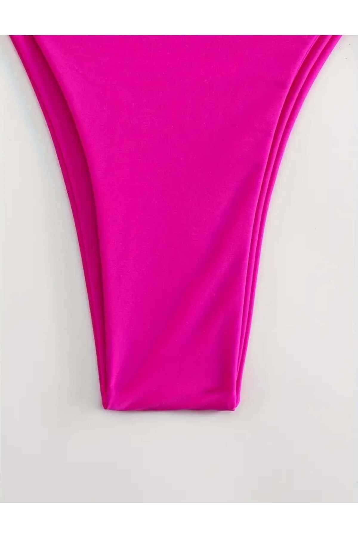 Nerina bikini takım