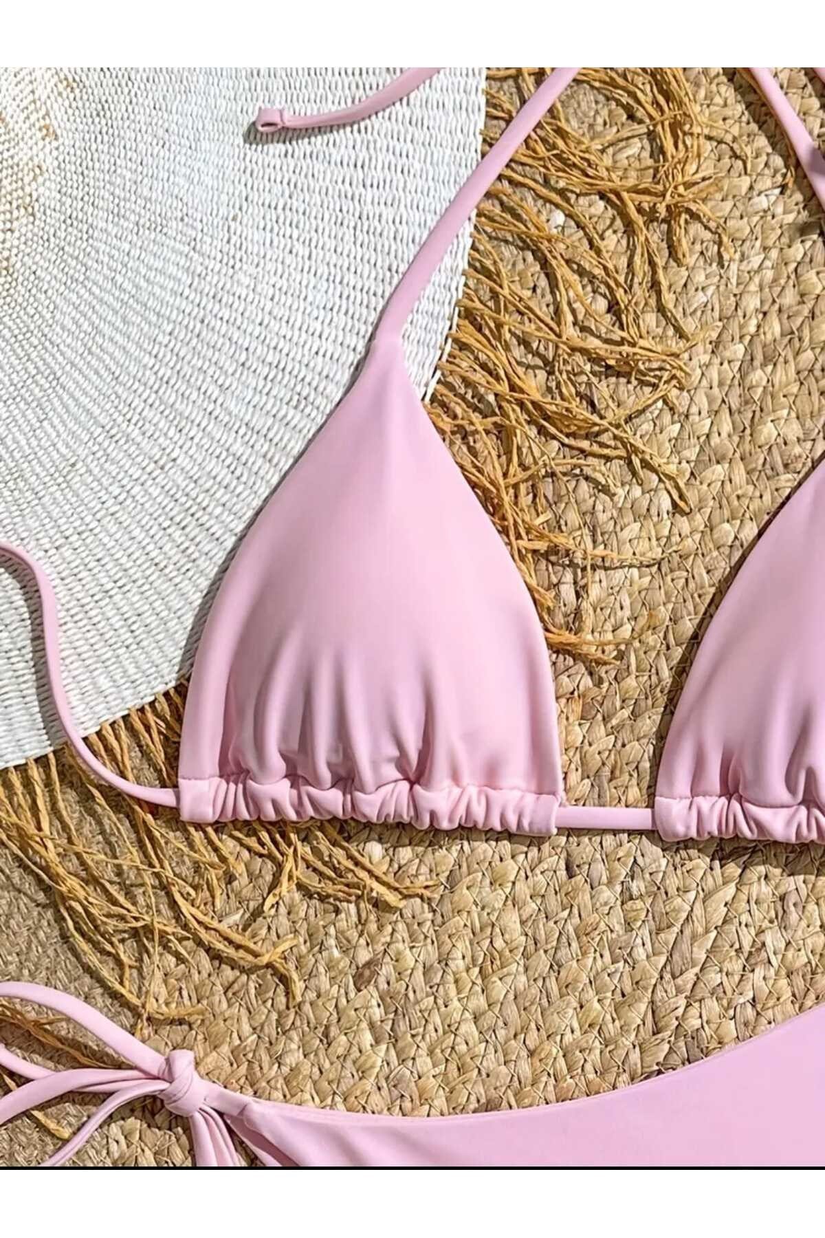 Nerina bikini takım