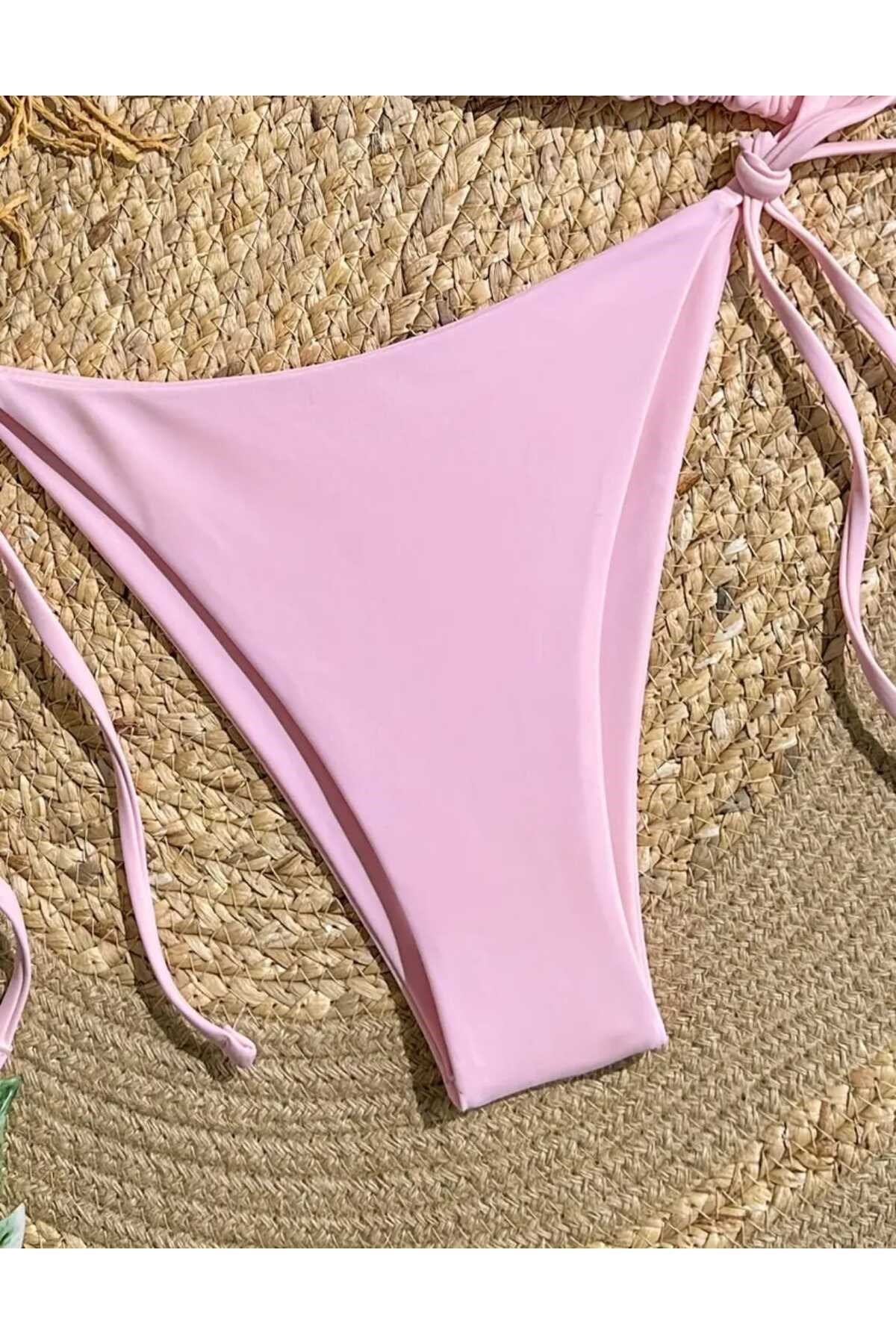 Nerina bikini takım
