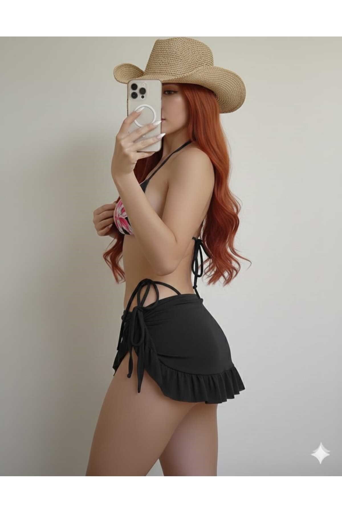 Starshore bikini takım