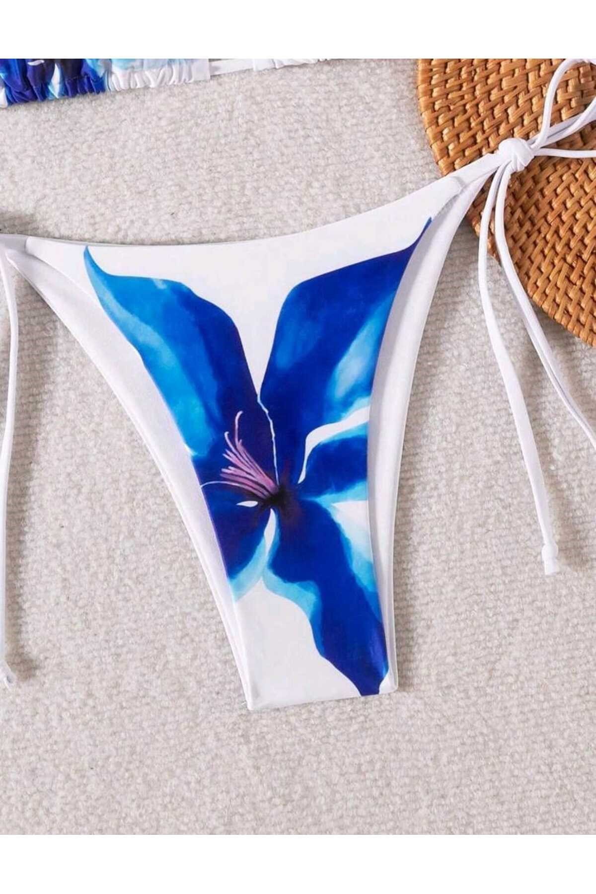 Sundaze bikini takım