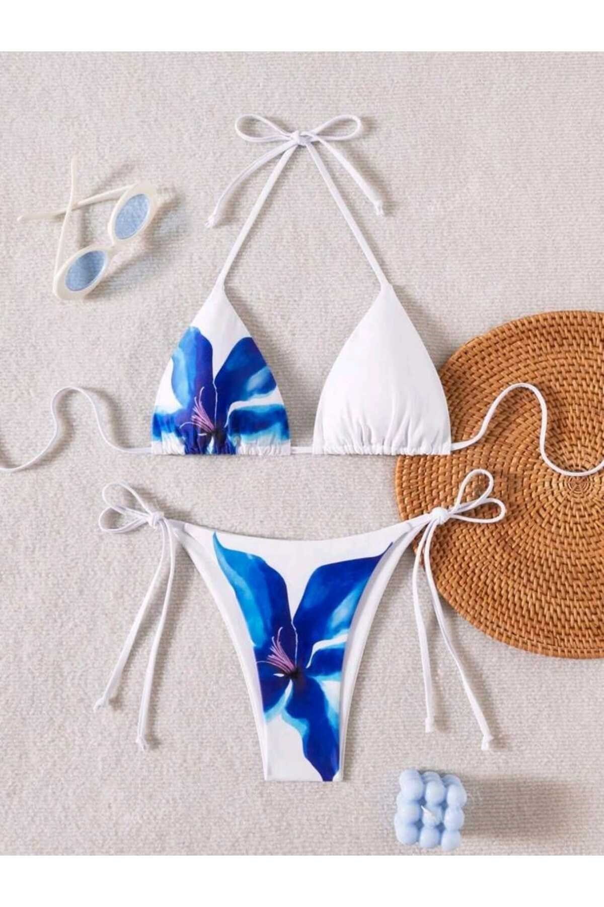 Sundaze bikini takım