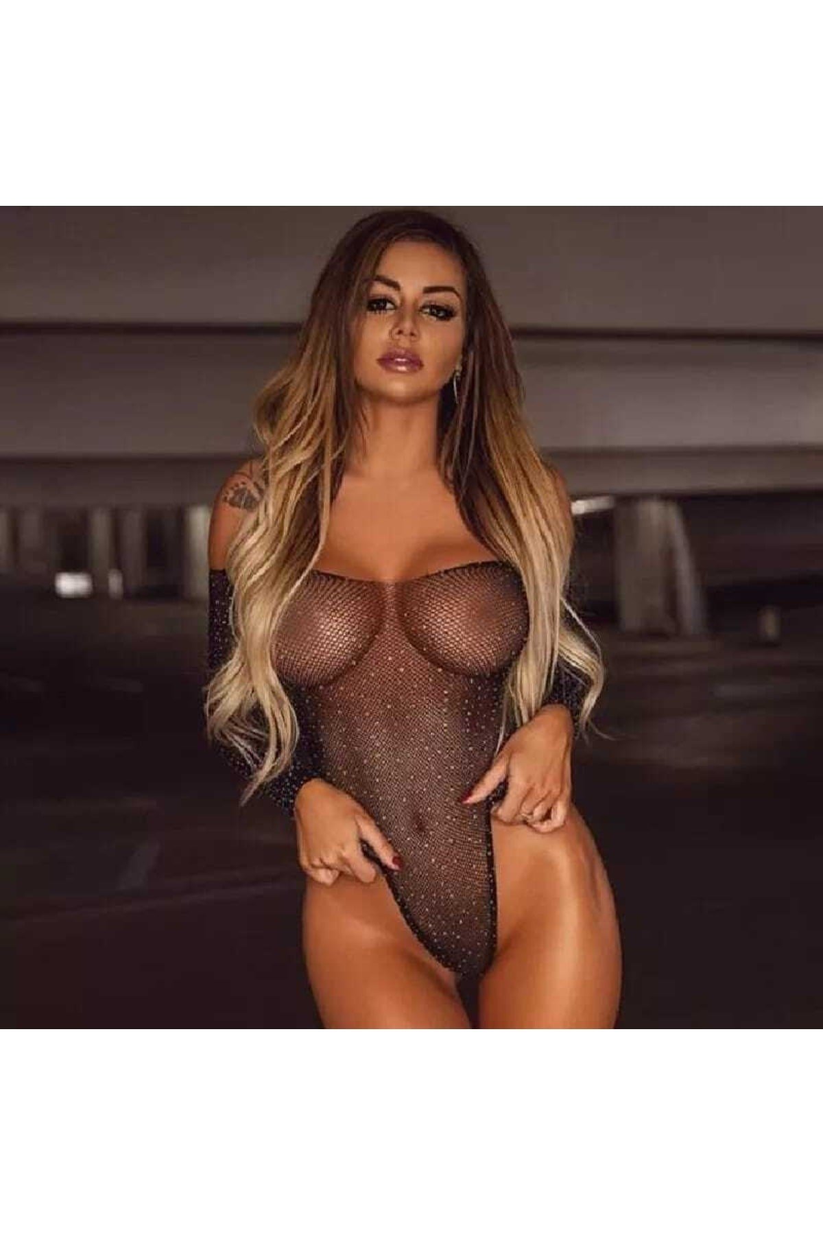 Taşlı Bady