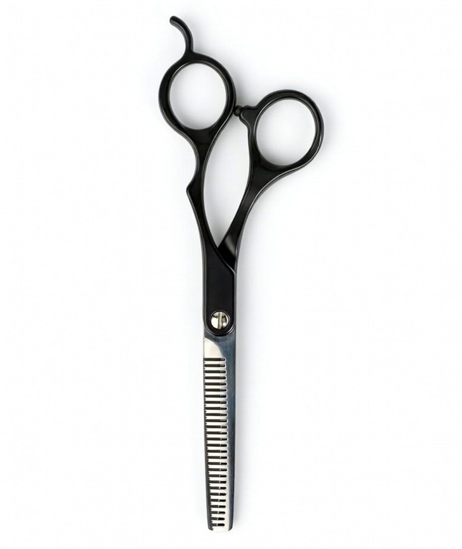 Andis 6.5 Profesyonel Pet Kuaför Makası İnce Uçlu (Sağ El)