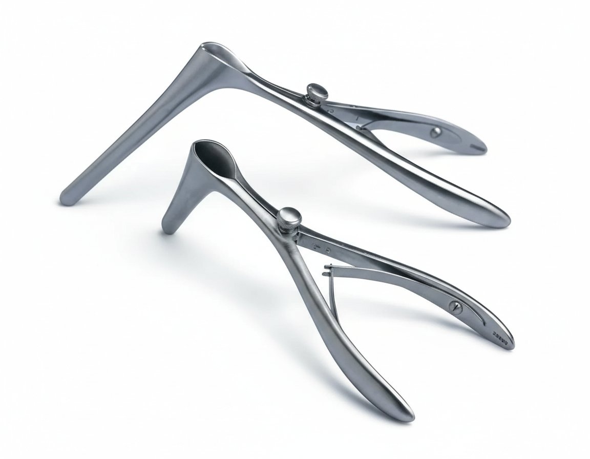 Spekülüm. Killian Model. 8.5 Cm.   Kruuse