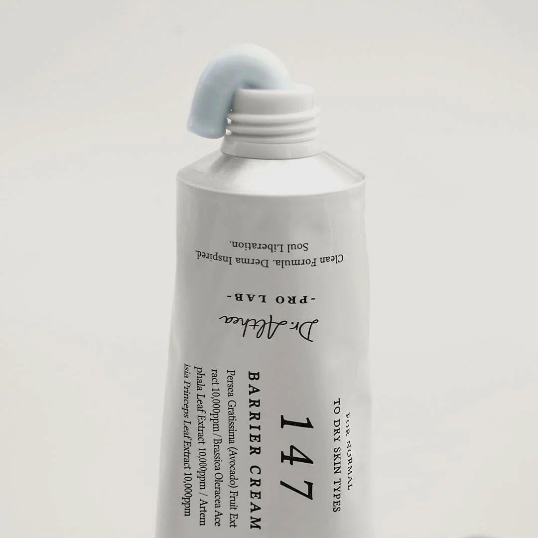 DR.ALTHEA 147 Barrier Cream 50ml