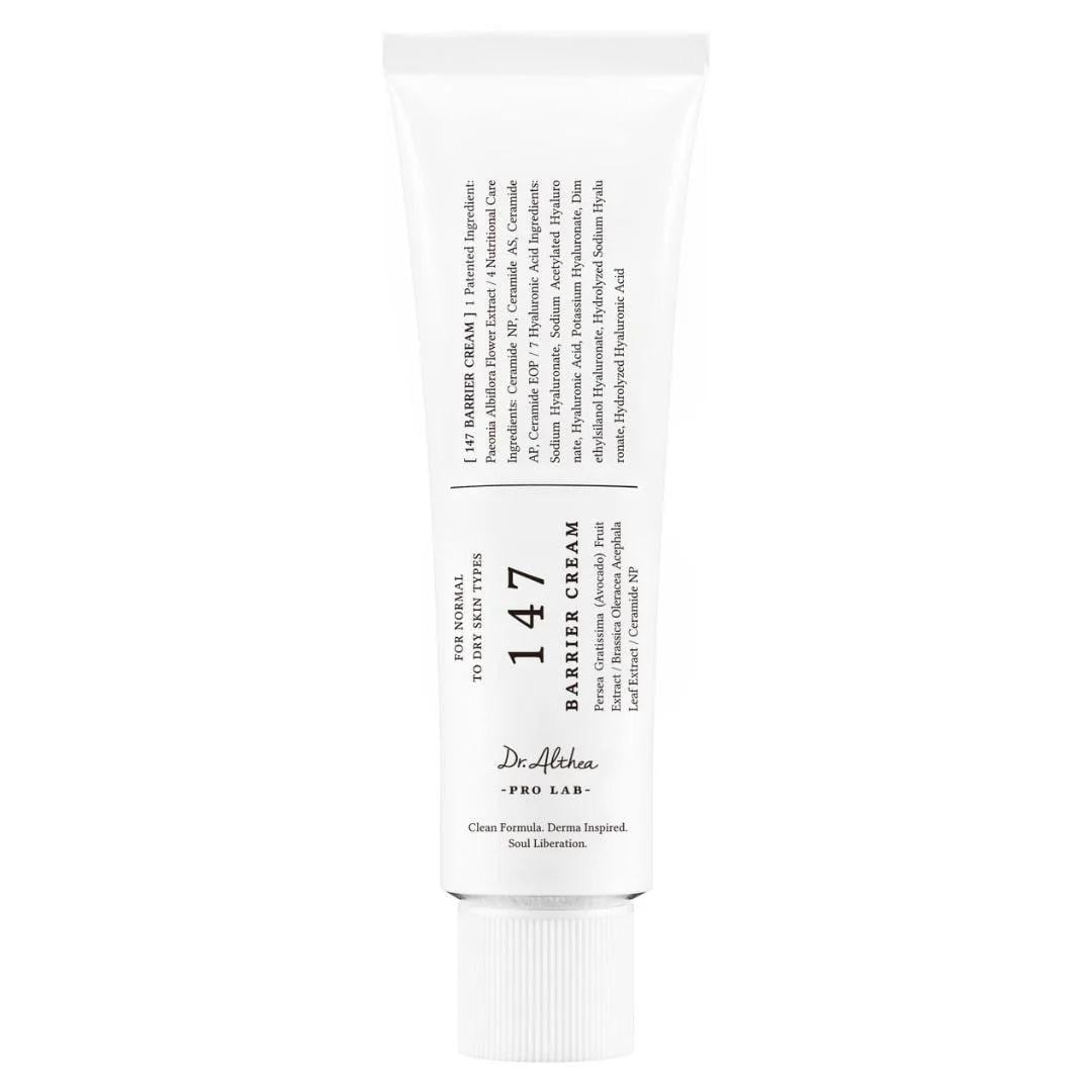 DR.ALTHEA 147 Barrier Cream 50ml