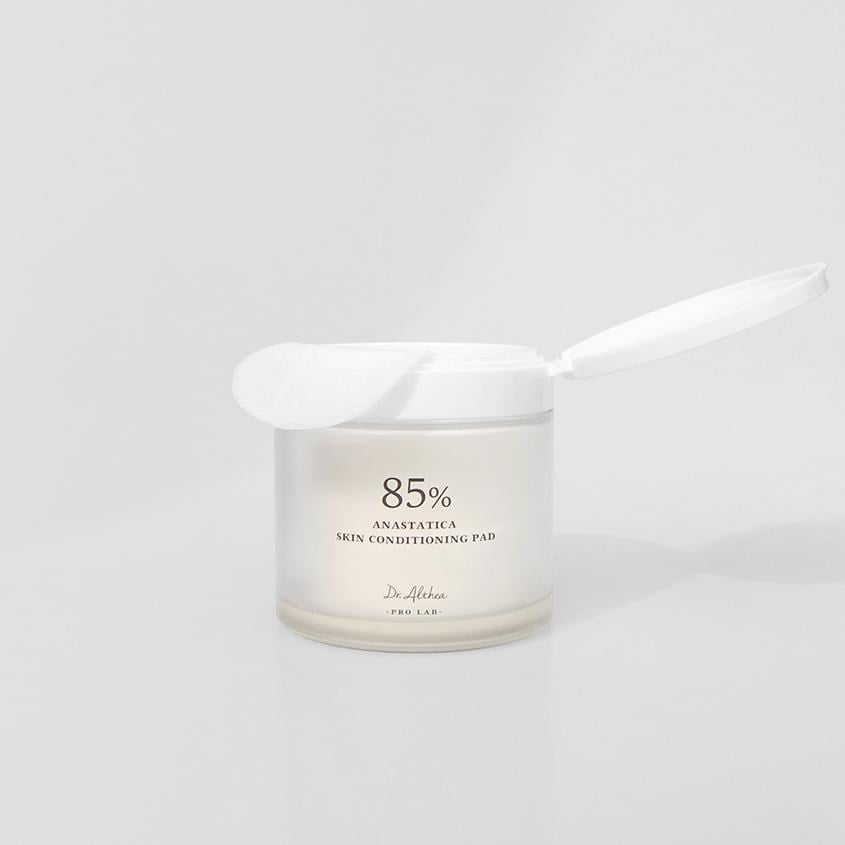 DR.ALTHEA Anastatica Skin Conditioning Pad 170g