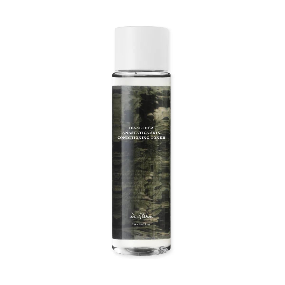 DR.ALTHEA Anastatica Skin Conditioning Toner 250ml