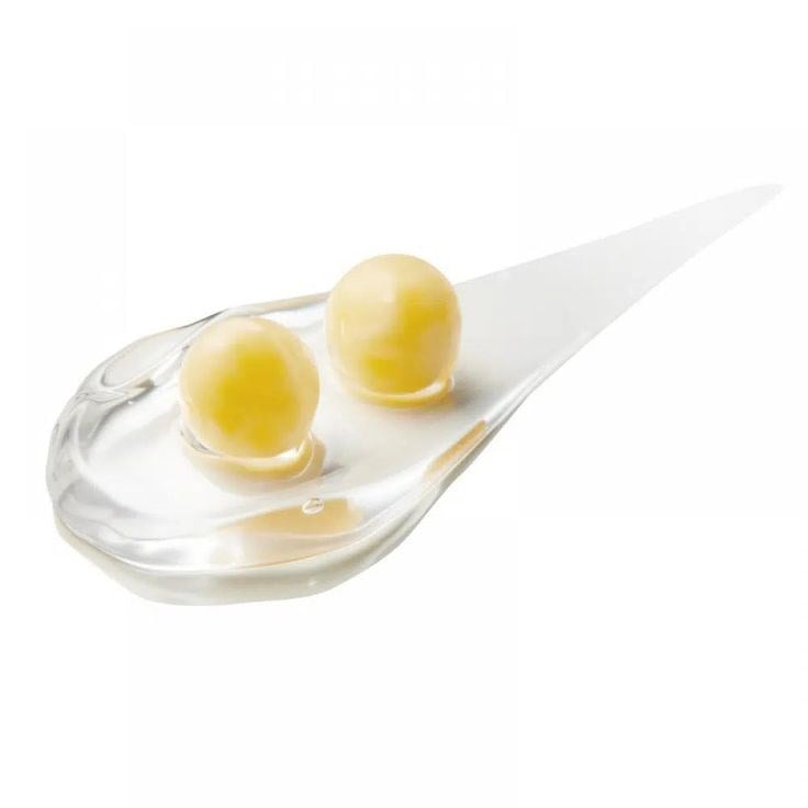 MEDICUBE DEEP VITA C CAPSULE CREAM