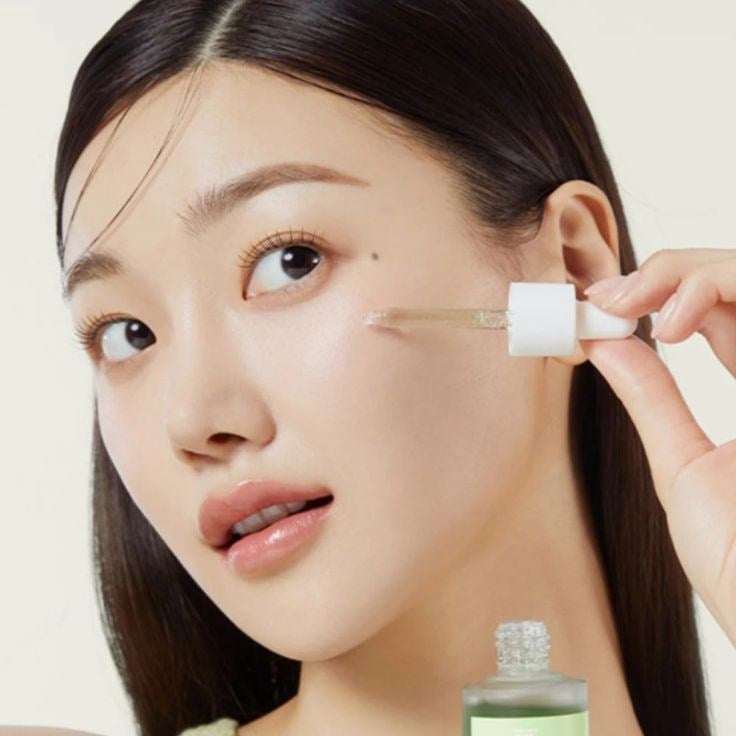 MEDICUBE EXOSOME CICA SERUM 30ml
