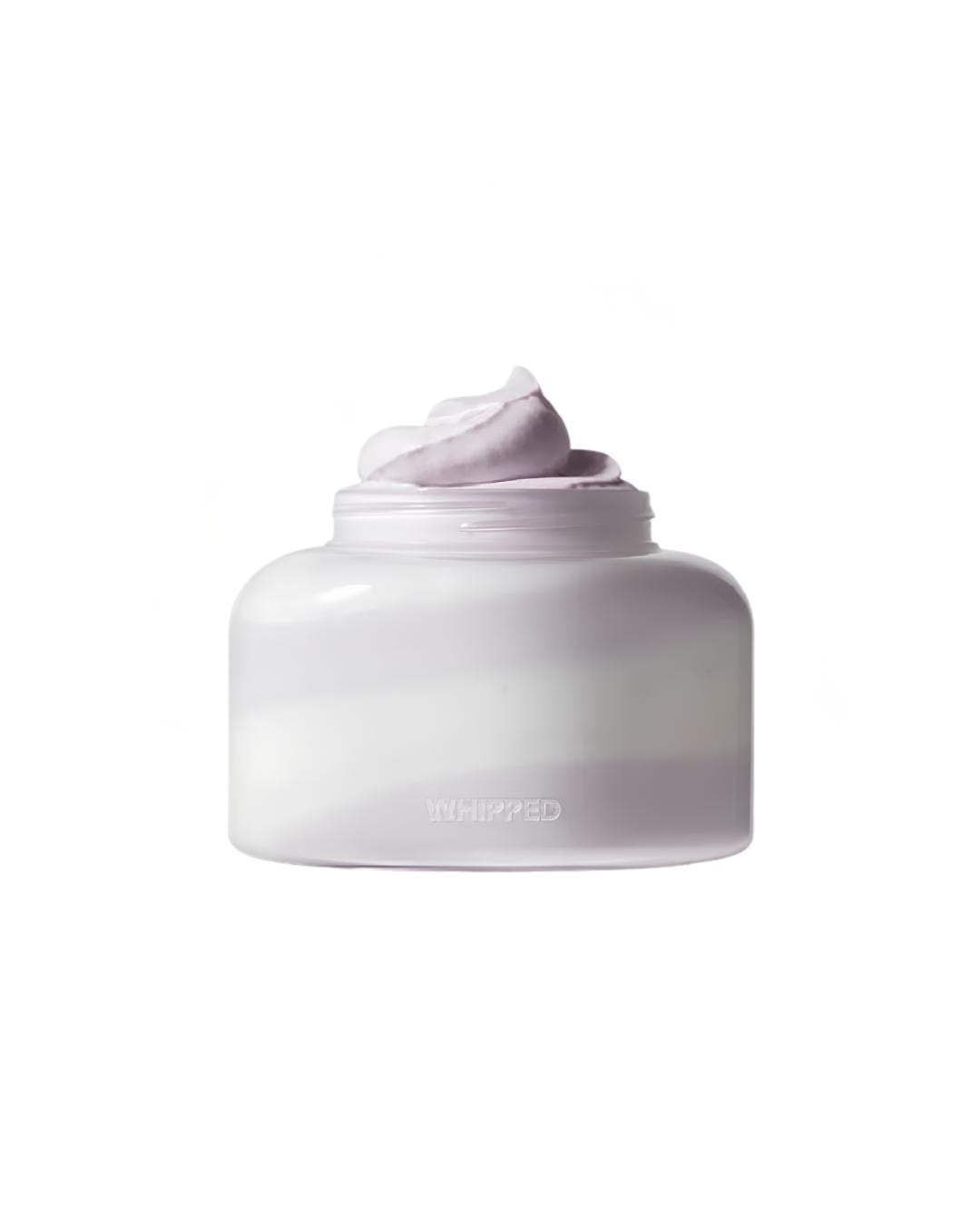 WHIPPED Jojovender B5 Vegan Topping Body Butter