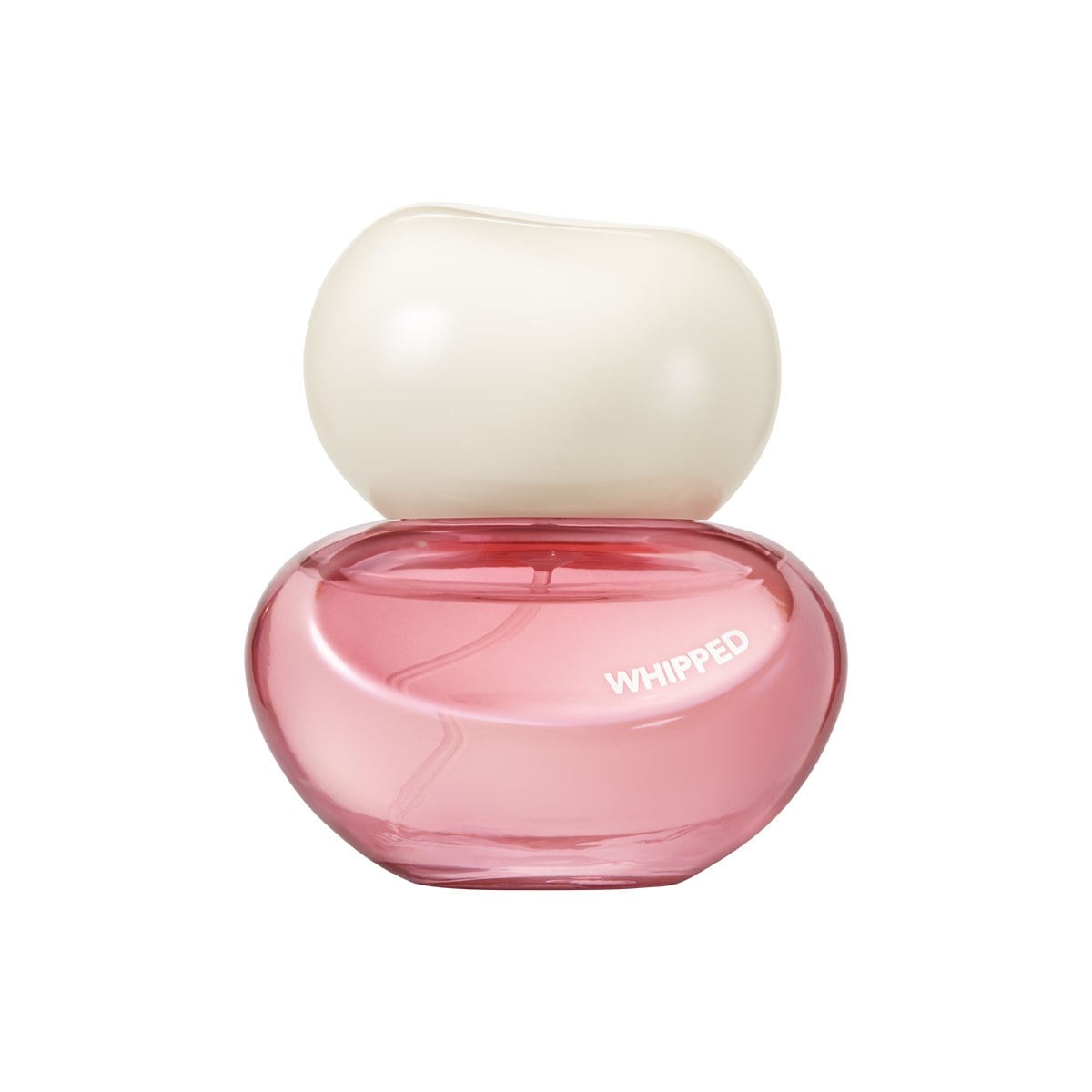 WHIPPED Muhwabutter Juicy Hair Perfume & Keyring Set