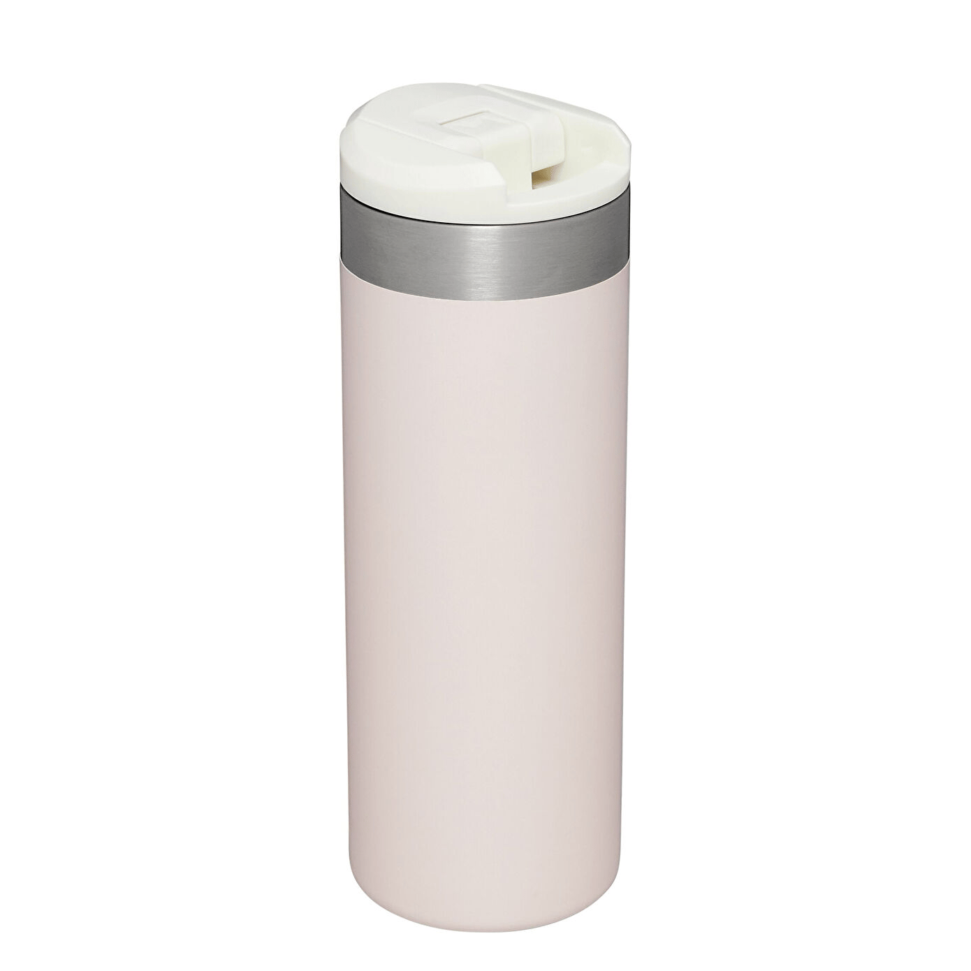 Stanley TheAeroLight 470 ml Unisex Termos - Rose