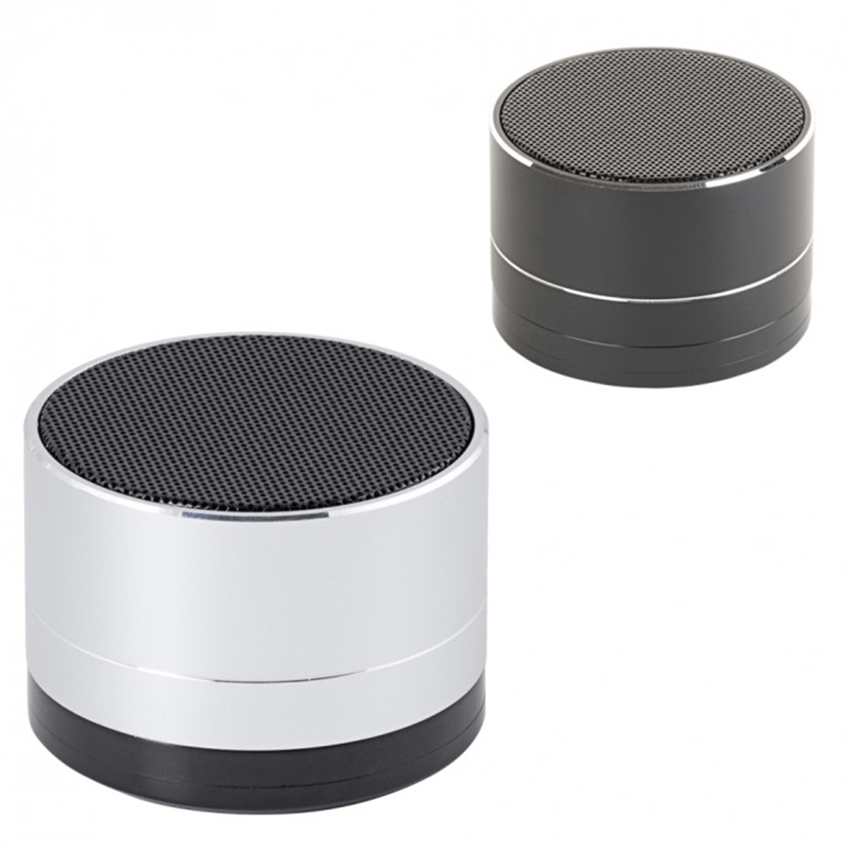 Bluetooth Hoparlör