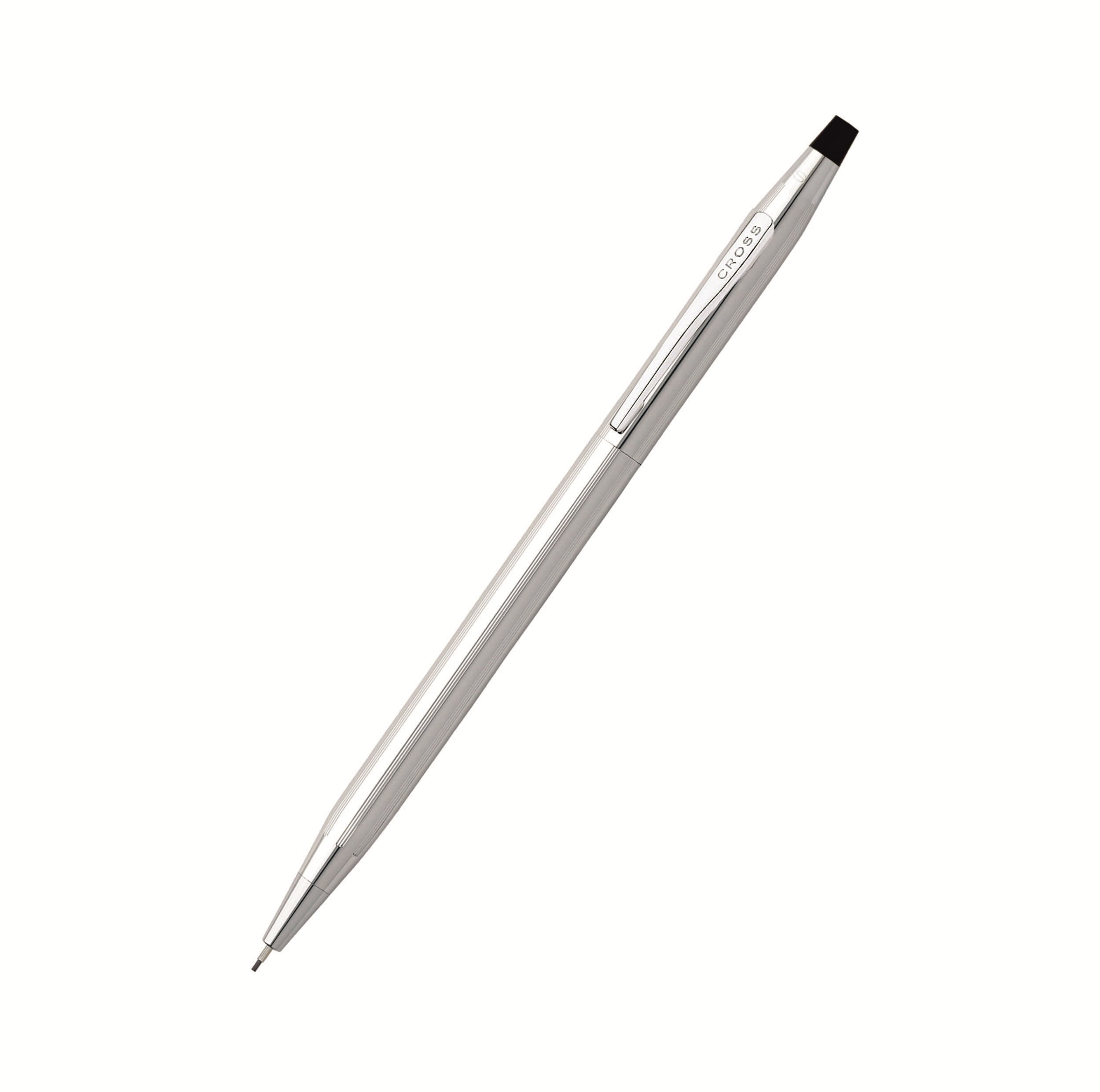 CROSS KROM VERSATİL KALEM 350305