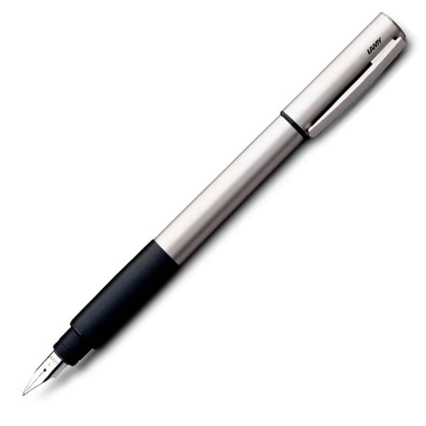 LAMY ACCENT M D.KALEM PLDYUM GÖVDE