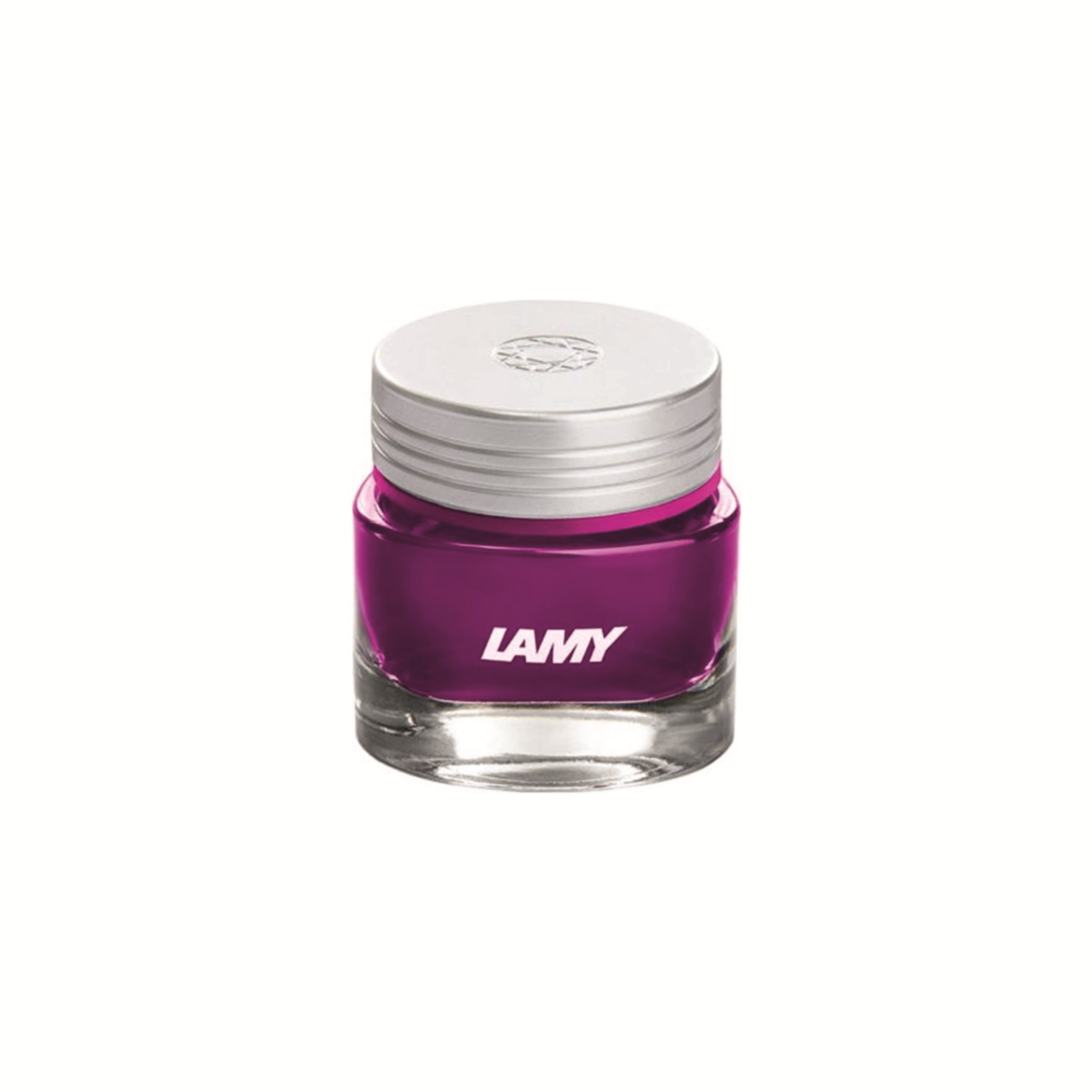 LAMY DOLMA KALEM MÜREKKEBİ BENİTOİTE MAVİ 30ML