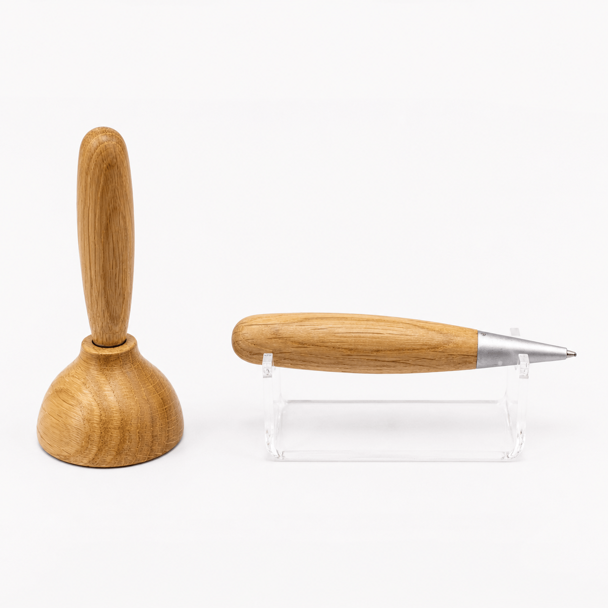 LAMY E + M BASE-POINT TUKENMEZ KALEM AHSAP MEŞE