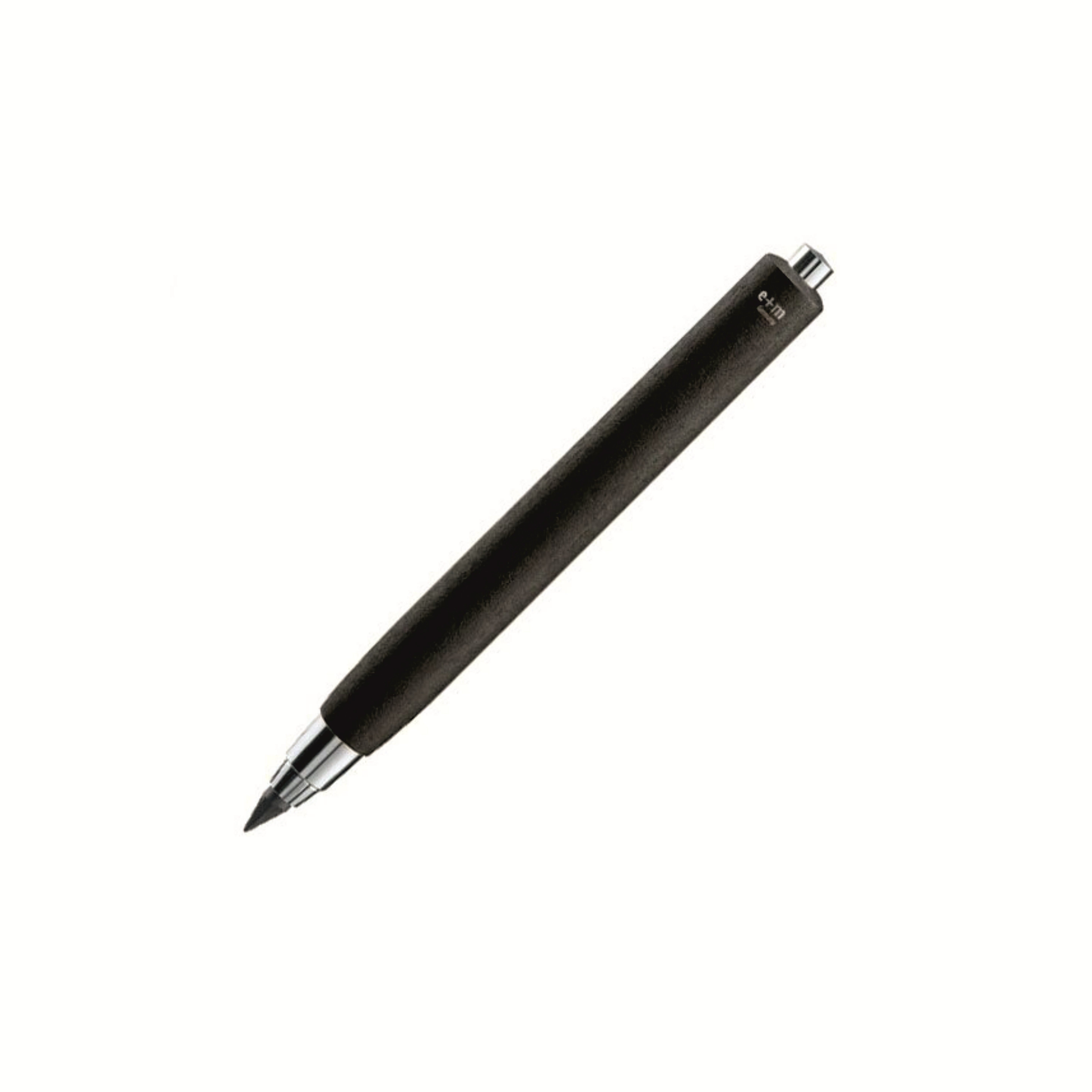 LAMY E + M WORKMAN LONG VERSATIL KALEM 5.5MM SIYAH