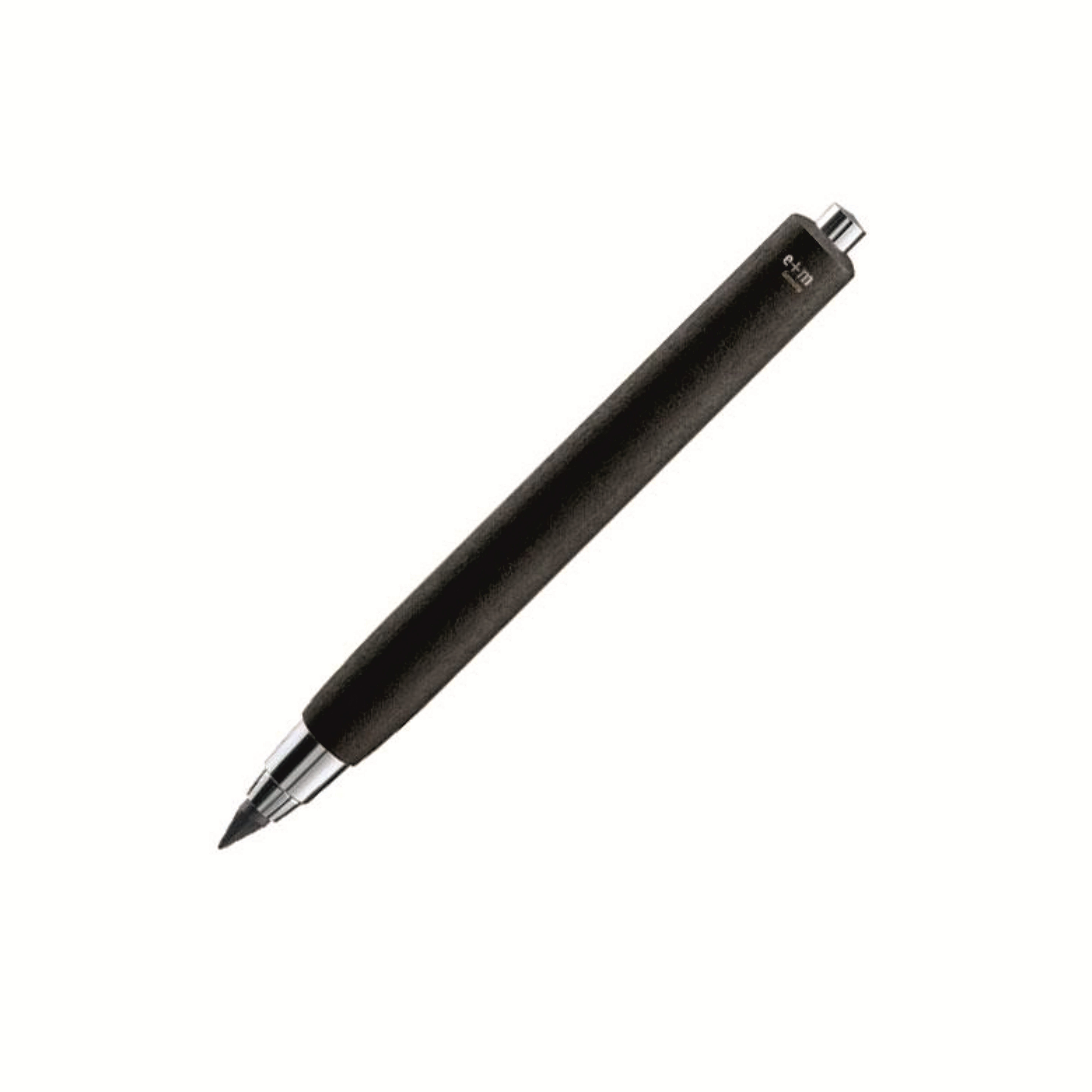 LAMY  E+M WORKMAN LONG ARTBOX V. KALEM 5.5MM