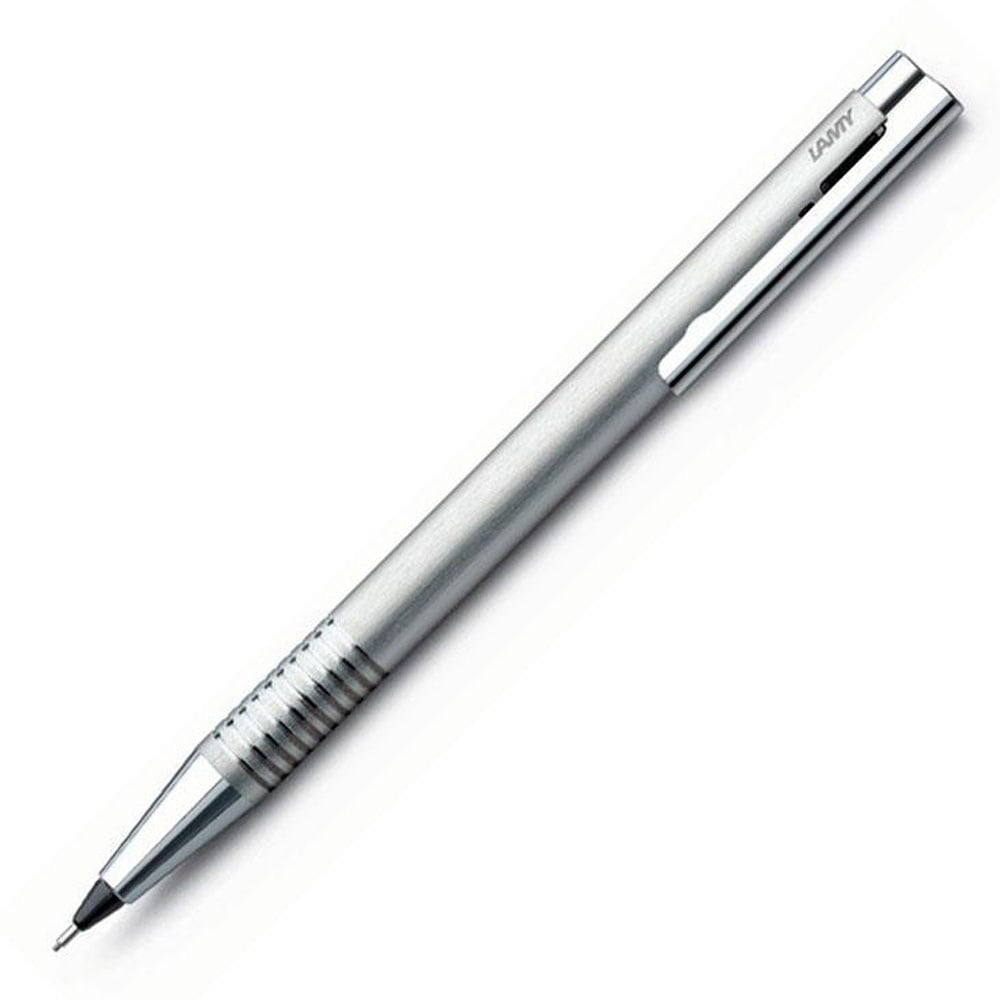 LAMY LOGO VERSATİL KALEM PASLANMAZ ÇELİK 0.5