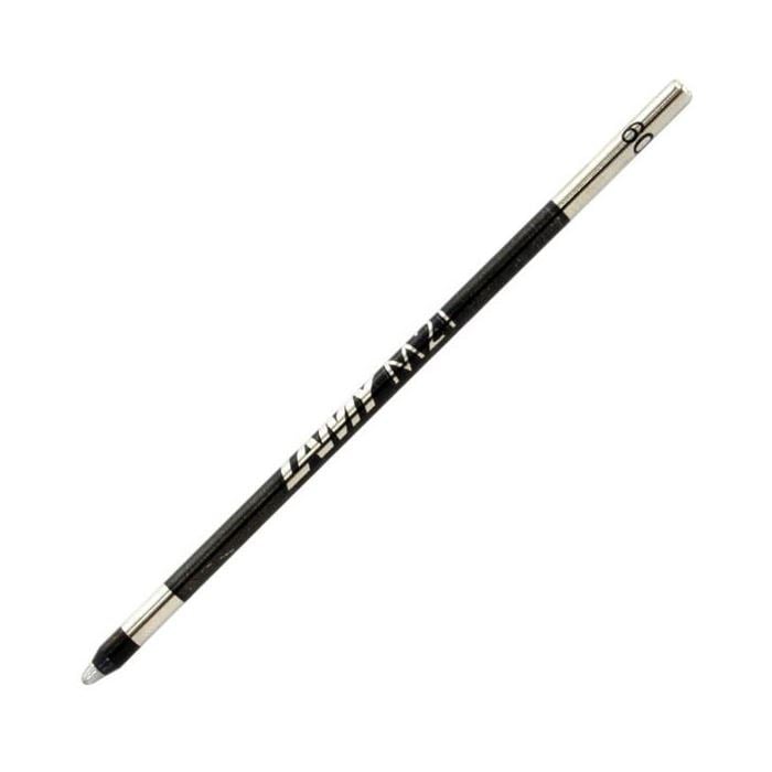 LAMY M21 TÜK.KALEM REFİLİ ÇOK FONK.MAVİ