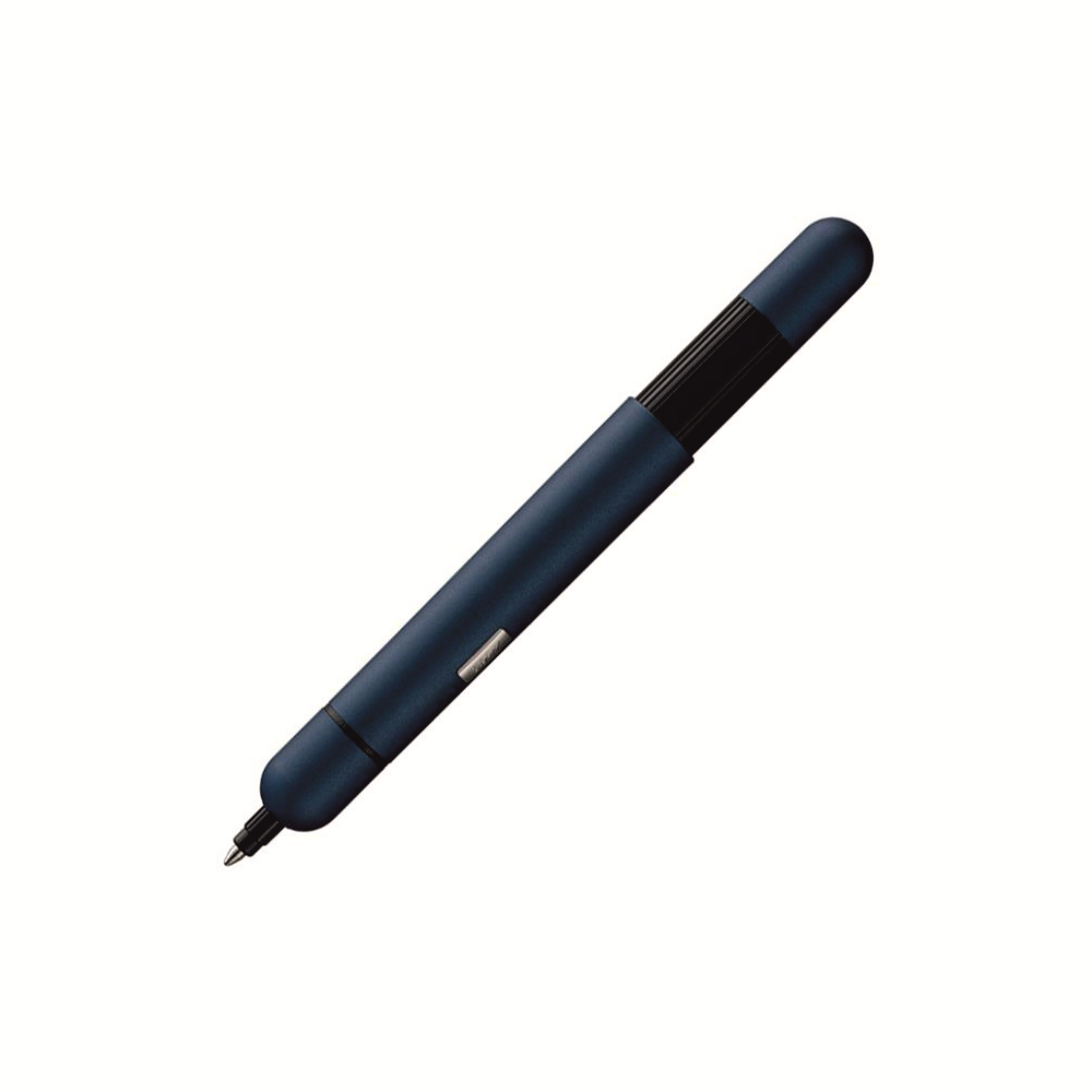 LAMY PİCO TÜKENMEZ KALEM GECE MAVİSİ 288-GM