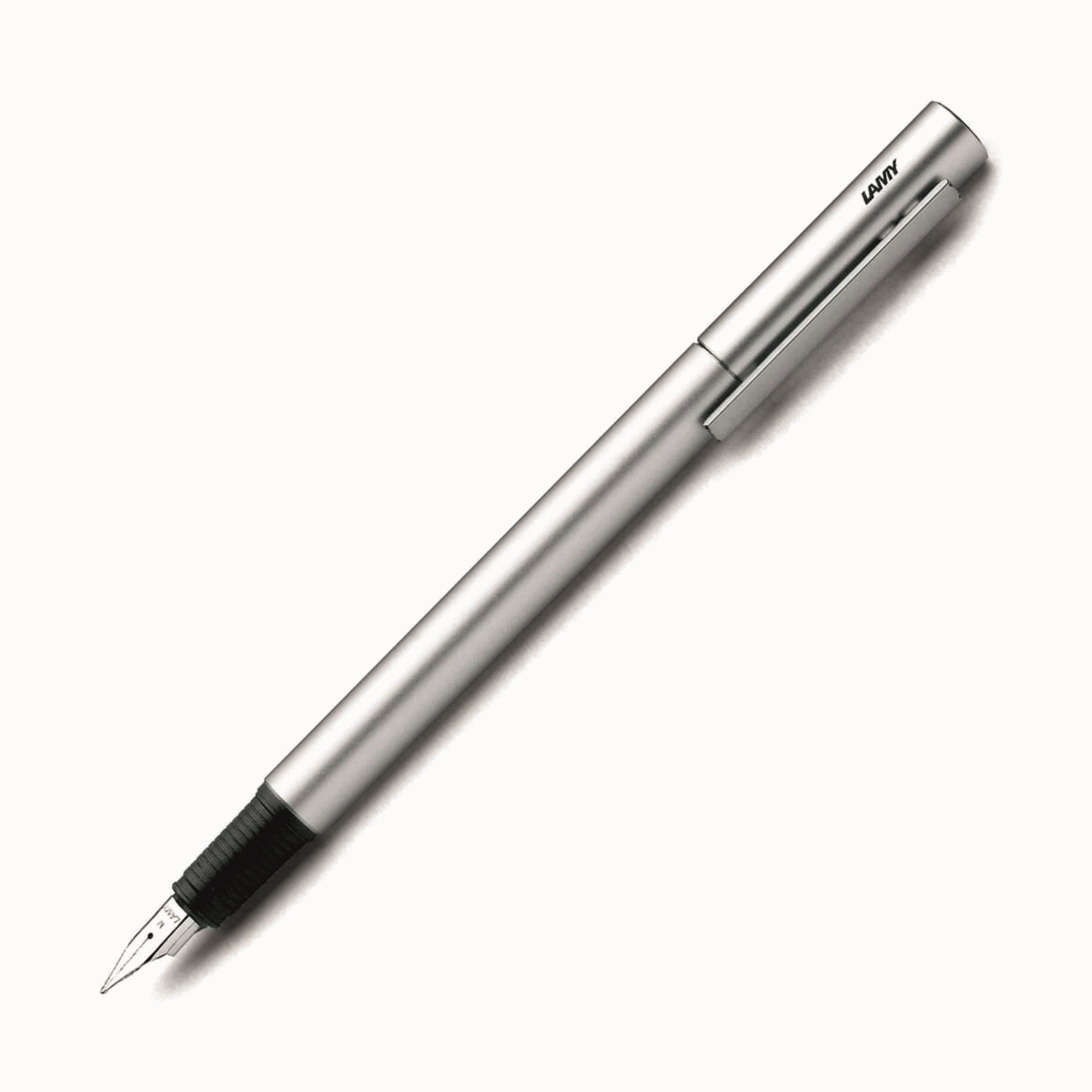 LAMY PUR DOLMAKALEM KOD:47