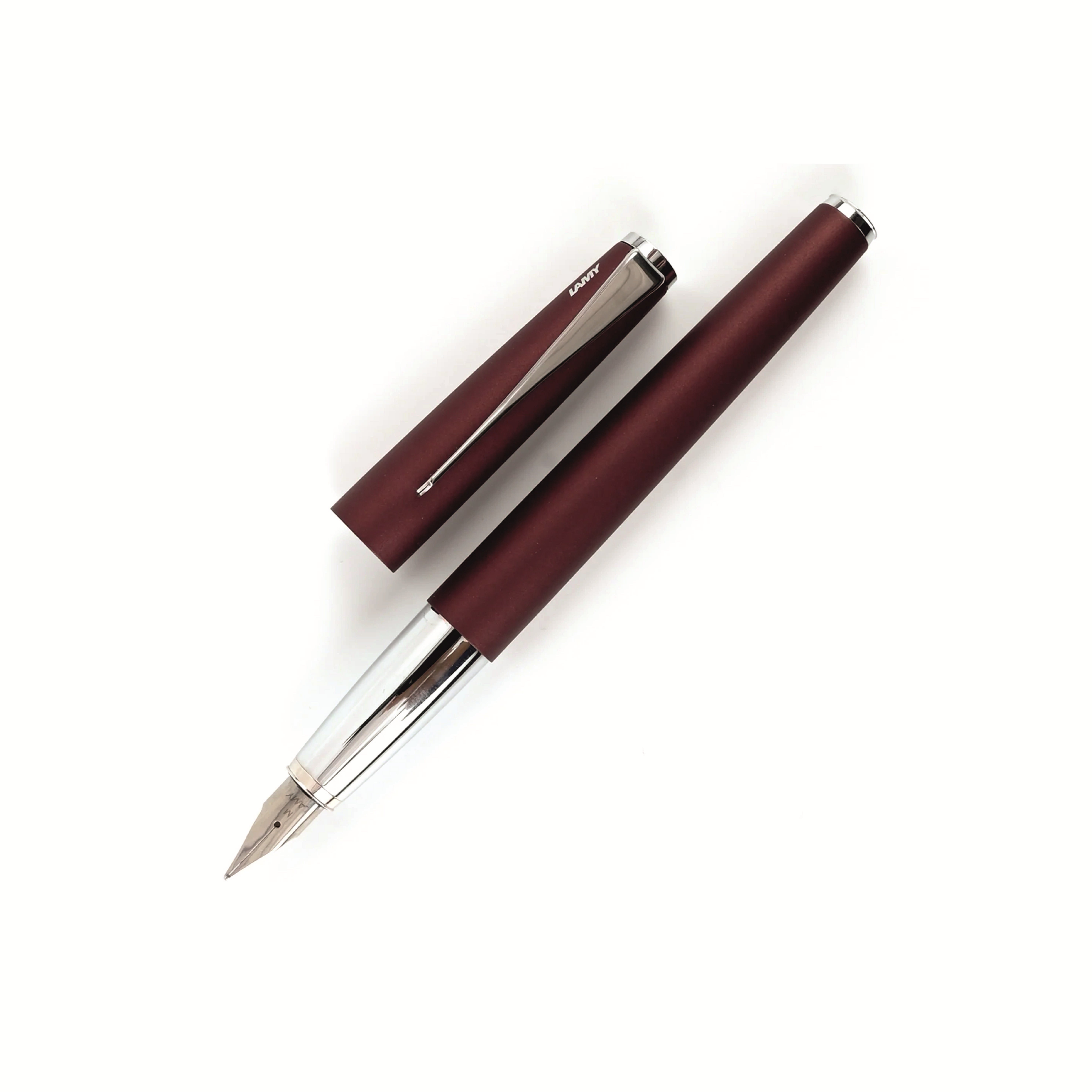 LAMY STUDIO DOLMA KALEM ORION MATT M UC